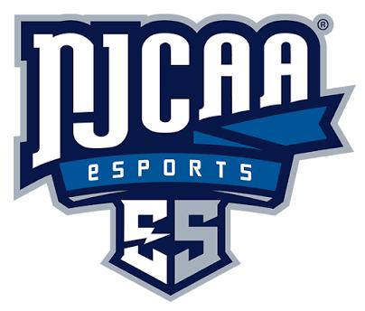 https://www.njcaaesports.org/