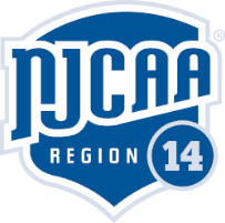 http://www.njcaaregion14.com/landing/index