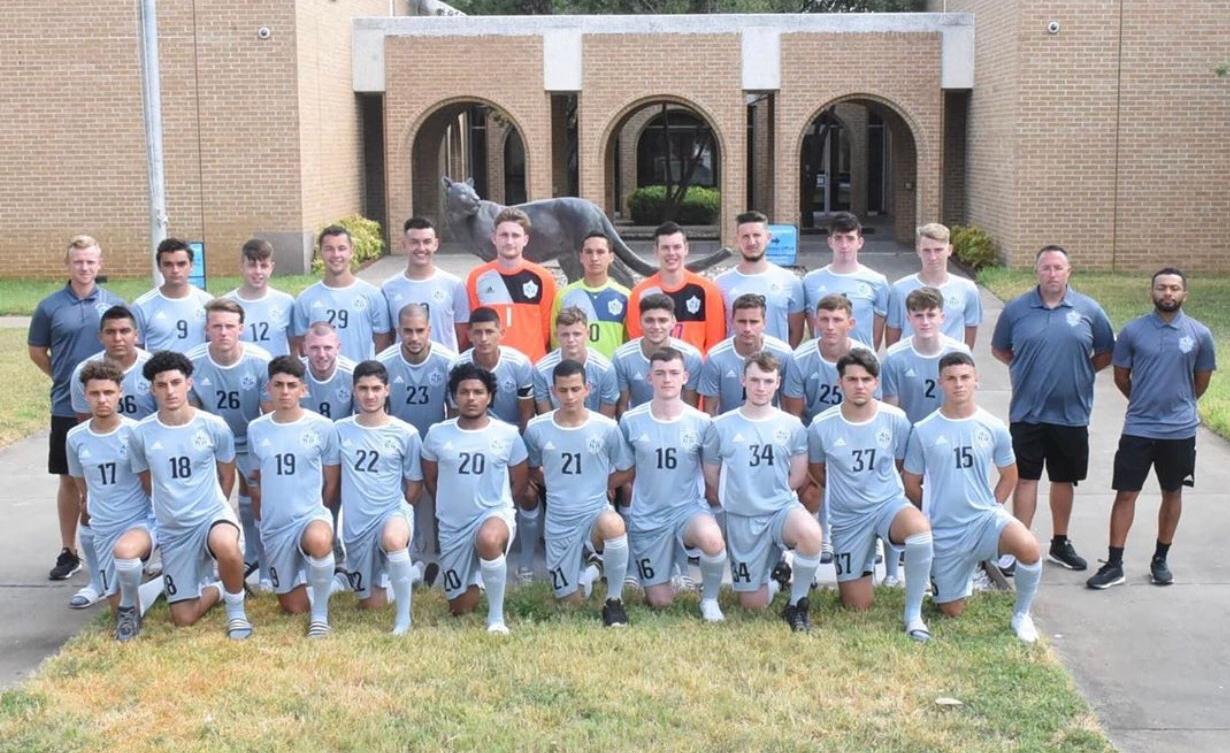 CBC Beats LCC 1-0 In Opener