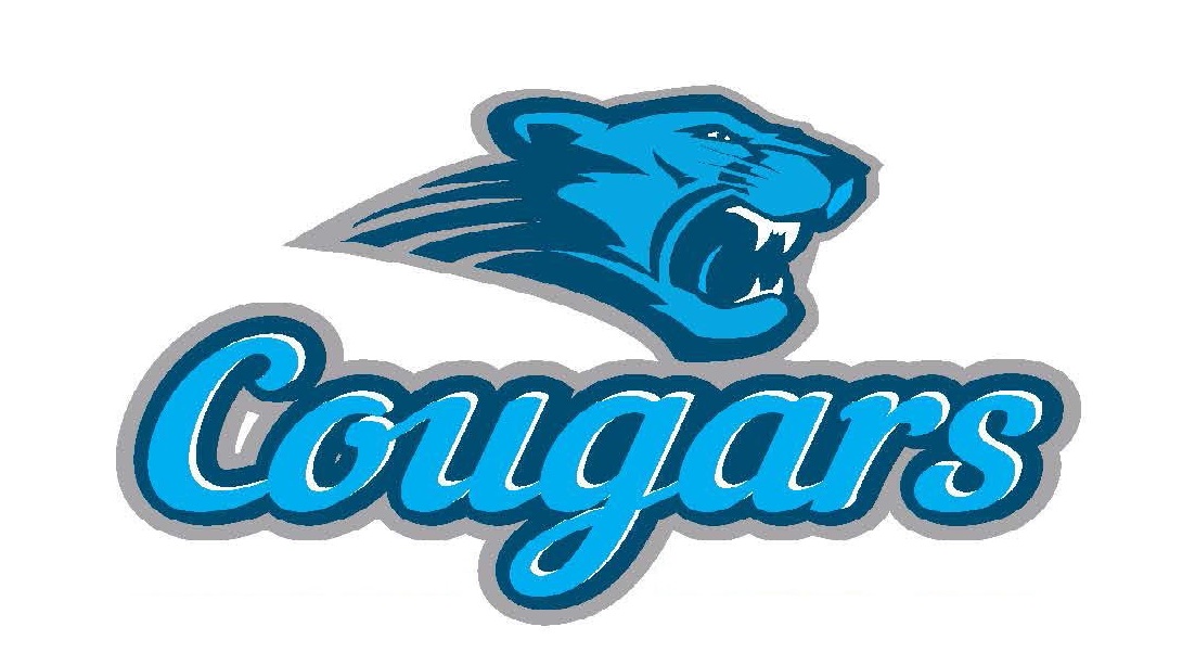 Women's Basketball Falls 73-43 to Western Texas College